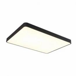 Изображение продукта Потолочный светильник Arte Lamp 